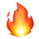 Новое на Puzzle English