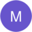 mpagava