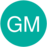 gmlyo