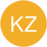 Kusainov Zhumamurat