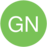 galya_nika
