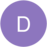 David08092015