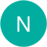 nabimarin