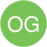 omarr_g