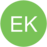 Ed Kolosovskiy